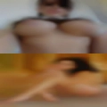 Latrobe, swingers web site
