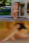 Local personal sex ads