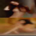 Looking housewives nude