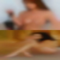 Mature women paying for sex