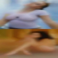 Men and women swingers for sex