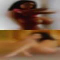 Nude girl Roosevelt