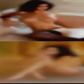 Nude girls contact