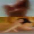 Nude girls from Franklin