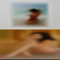 Nude park free Texas