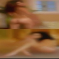 Nude women Pineville, 40977