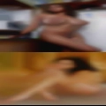Penis swinging