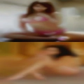 Setauket swingers
