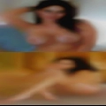 Sex Hattiesburg