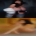 Sex Valley