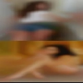 Single swingers personals