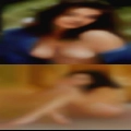 Single women Demotte