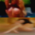 Submissive wives swinging