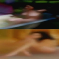 Swingers Alabama