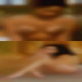 Swinging horny threesomes
