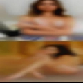 Tennessee amateur naked woman