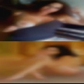 Want women Houston