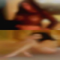 Wife dating simulator