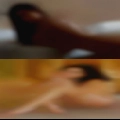Women Lafayette, that want fuck