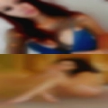 Women