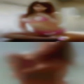 Boobs looking sex