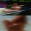 Couple fucking swingers club