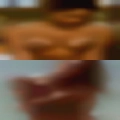 Couple looking for threesome