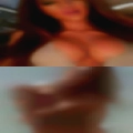 Cuckold swinger