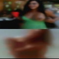 Dublin swingers parties
