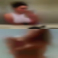 Free fuck sex in NC
