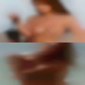 Free sex Antonio, Texas milf