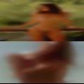 Fuck buddy Ceredo