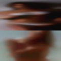 Girls that wanna fuck