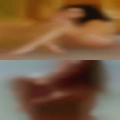 Girls wont fuck Baton Rouge