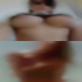 Hairy naked girls