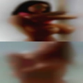 Hilo nude girls