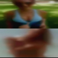 Horny females around Saxonburg