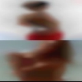 Horny horny women
