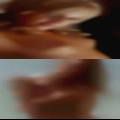 Horny wife wants orgy