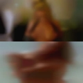 Housewives dating