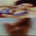 Local nude women Troup