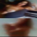 Mature swinging Florida
