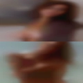 Mature women fishing trip