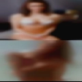 Mature women golden showers