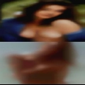Naked girls Branson