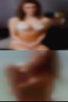 Naked girls from Crescent