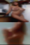 Naked girls Lufkin, Texas