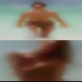 Naked girls Rochelle