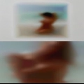 Nude people Perham