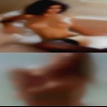 Nude swinging couples having